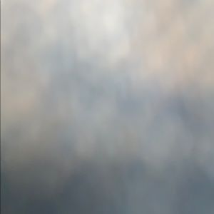 Meet your Posher, Jared